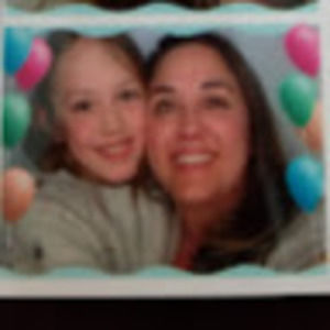 Meet your Posher, Brandy